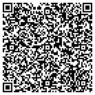 QR code with Take One Video Productions contacts
