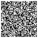 QR code with Styker Siding contacts
