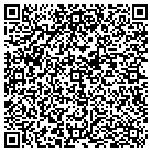 QR code with Intermountain Community Bncrp contacts