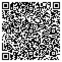 QR code with Jay's Classics contacts