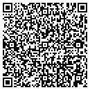 QR code with M & M Mining contacts