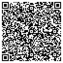 QR code with Hercules Builtins contacts
