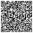 QR code with Sounds Alive contacts