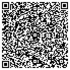 QR code with 1911 Construction Co Inc contacts