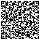 QR code with Action Excavating contacts