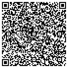 QR code with Northwest Property Maintenance contacts