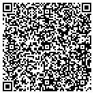 QR code with Dave Allen Construction contacts