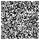 QR code with St Luke's Pediatric Endcrnlgy contacts
