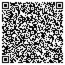 QR code with Geetoolman contacts