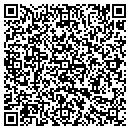 QR code with Meridian Tree Service contacts