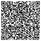 QR code with Natale Consulting Ltd contacts