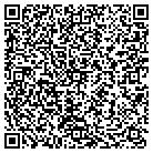 QR code with A OK Building Maintance contacts