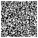 QR code with Leadore School contacts