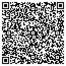 QR code with 3000 Siding contacts