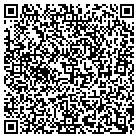 QR code with Evergreen Elementary School contacts