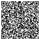 QR code with Vending Excellence contacts