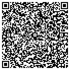 QR code with Dona Jos Property Management contacts