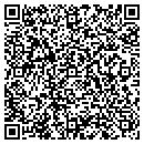 QR code with Dover High School contacts