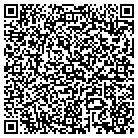 QR code with Global System Solutions Inc contacts