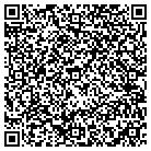 QR code with Mountain View Construction contacts