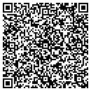 QR code with Strong Solutions contacts