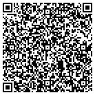 QR code with Steven Wheatly Trucking LLC contacts