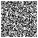 QR code with Julie Schrader Cmt contacts