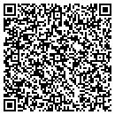 QR code with Dau Farms Inc contacts
