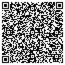 QR code with Custom Insulation Inc contacts