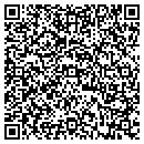 QR code with First Class Tan contacts