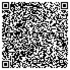 QR code with Kimberly Public Library contacts