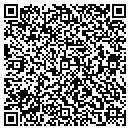 QR code with Jesus Name Tabernacle contacts