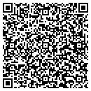 QR code with Garry L Cook DC PC contacts