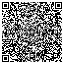 QR code with Tabiz Auto contacts