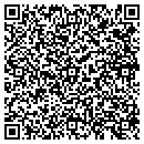 QR code with Jimmy Wolfe contacts