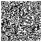 QR code with Professional Answering Service contacts