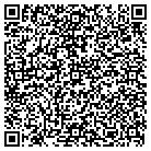QR code with Swifts Lawn Care Service Inc contacts