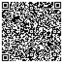 QR code with Senator Mike Crapo contacts