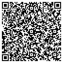 QR code with Flying Resort Ranches contacts