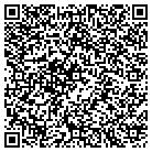 QR code with Harmon Parks & Recreation contacts