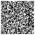 QR code with Cub River Guest Ranch contacts