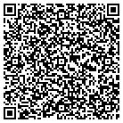 QR code with C F A-The Eardley Group contacts