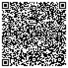 QR code with Mud Lake Telephone Co-Op Assn contacts
