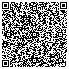 QR code with John's Paint & Glass Inc contacts