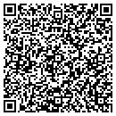 QR code with Steve Keating contacts