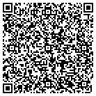 QR code with United State Flag Education contacts