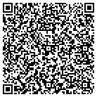 QR code with Stratton Surveying & Mapping contacts