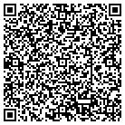QR code with Nelson's Professional Carpet contacts