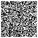 QR code with New Hong Kong Cafe contacts