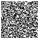 QR code with Auto Express contacts